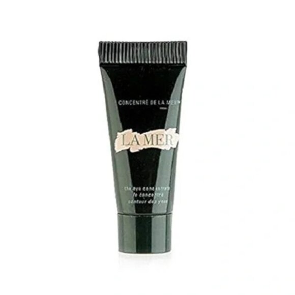 La Mer The Eye Concentrate - Picture 1 of 2